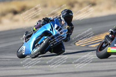 media/Feb-01-2025-Race Pace (Sat) [[cc4130fd98]]/1-Verified/7-Turn 16 (120pm)/